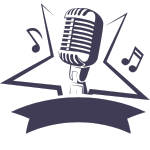 Clube de Jazz
