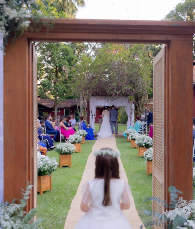 eventos-2