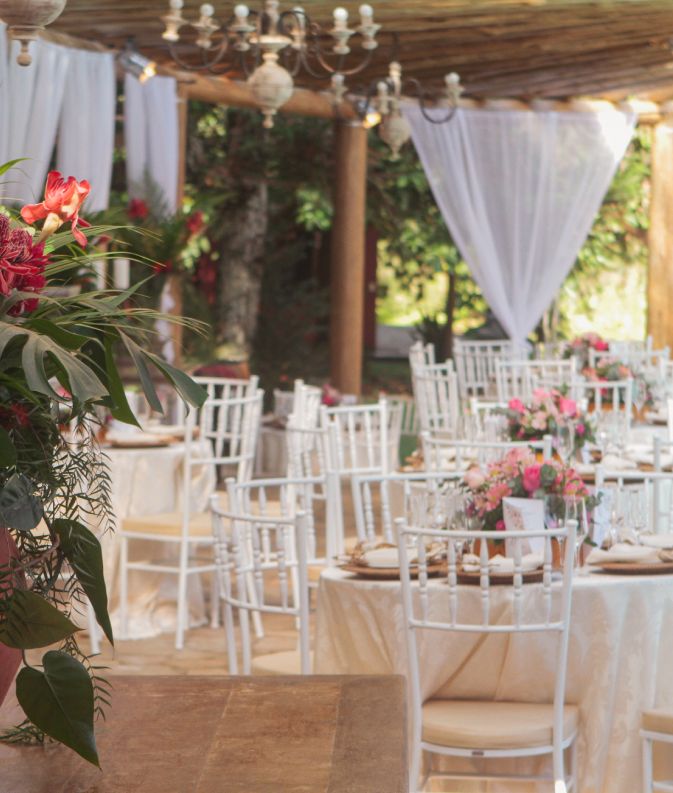 eventos-3