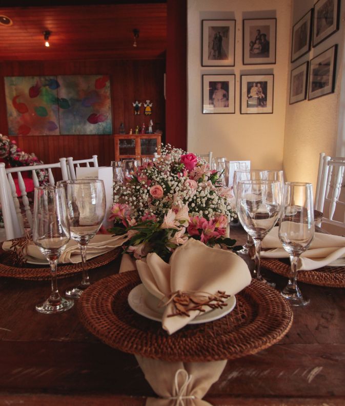eventos-4